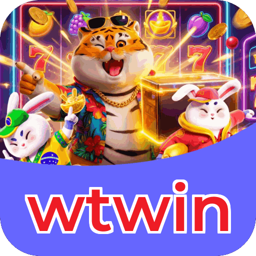 Especificações técnicas download wtwin