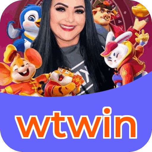 Especificações técnicas download wtwin