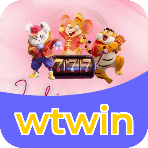 Especificações técnicas download wtwin