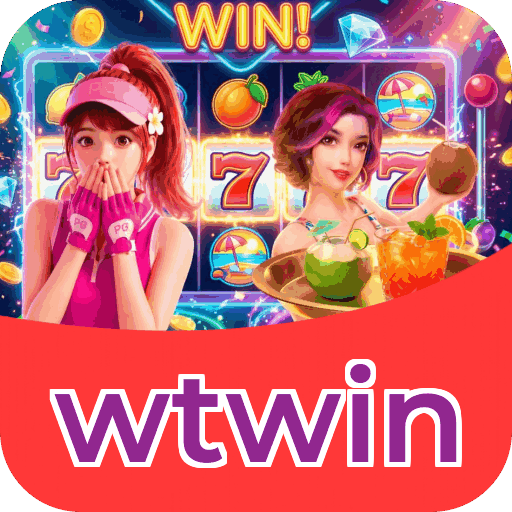 Especificações técnicas download wtwin