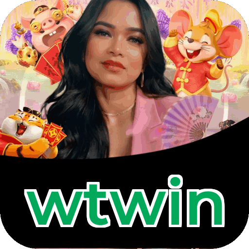Especificações técnicas download wtwin