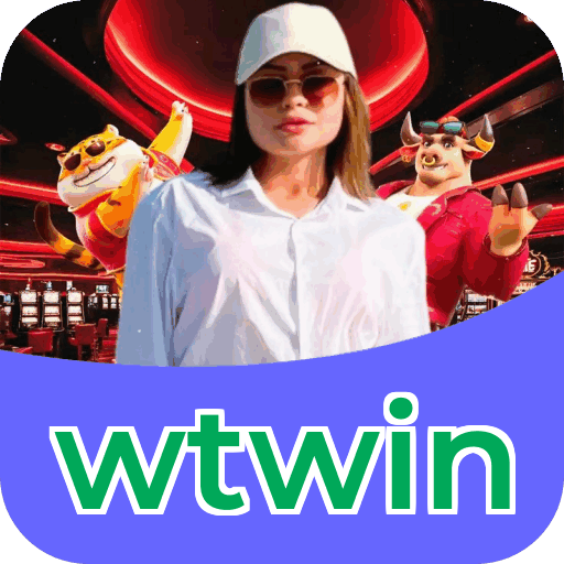Especificações técnicas download wtwin