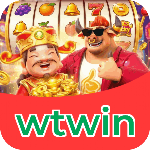 Especificações técnicas download wtwin