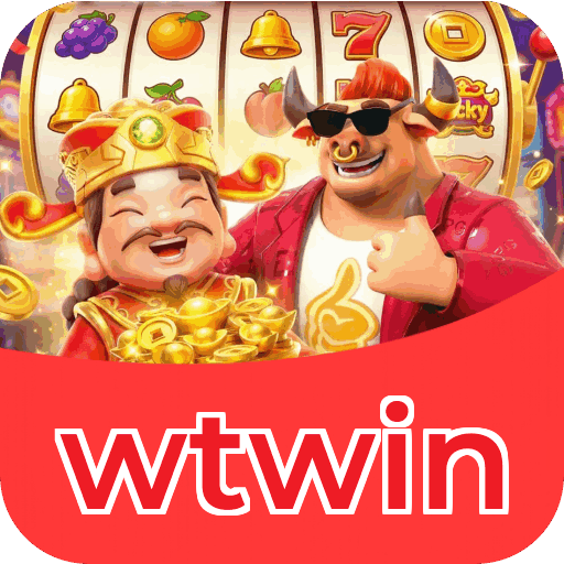 Especificações técnicas download wtwin