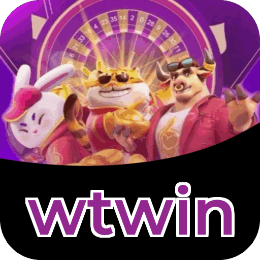 Especificações técnicas download wtwin