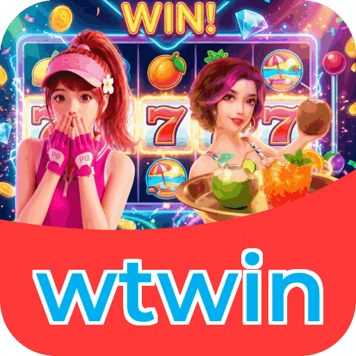 Especificações técnicas download wtwin