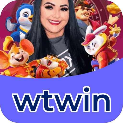 Especificações técnicas download wtwin