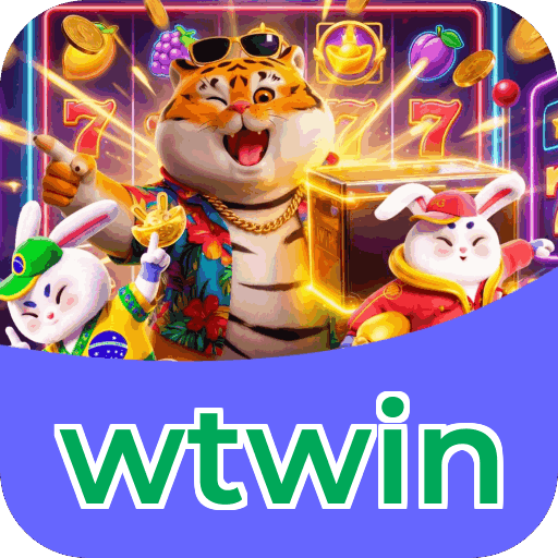 wtwin - Vitória verificada Fernando C.
