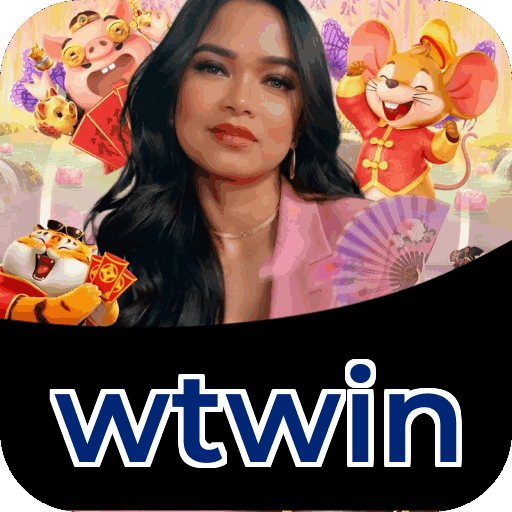 Requisitos APK wtwin