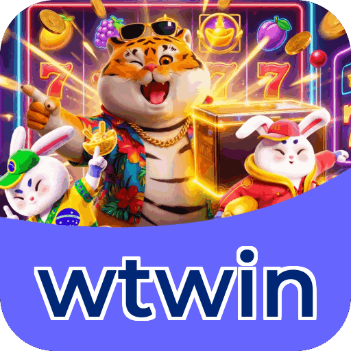 Especificações técnicas download wtwin