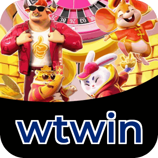 wtwin - Vitória verificada Carlos M.