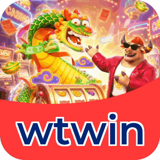 Especificações técnicas download wtwin