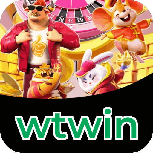 wtwin - Como verificar RTP e jogos certificados