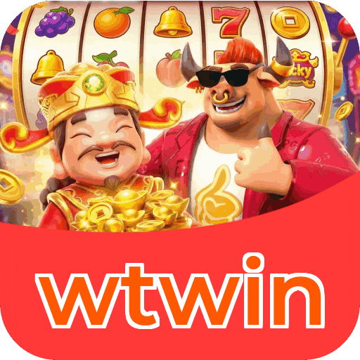 Requisitos APP wtwin