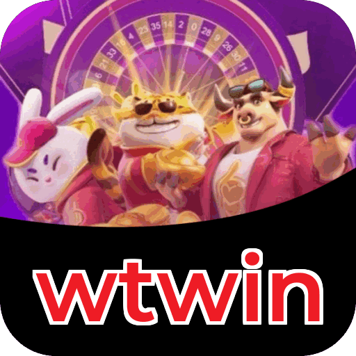 Especificações técnicas download wtwin