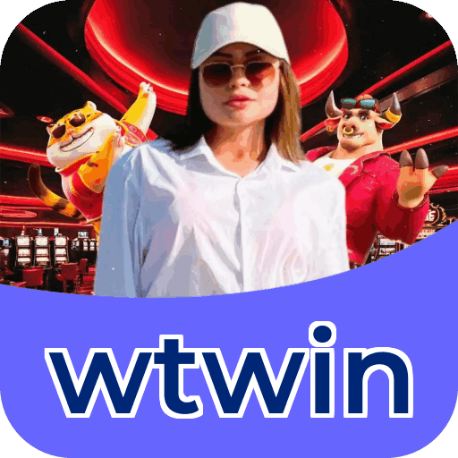 wtwin - Vitória verificada Juliana S.