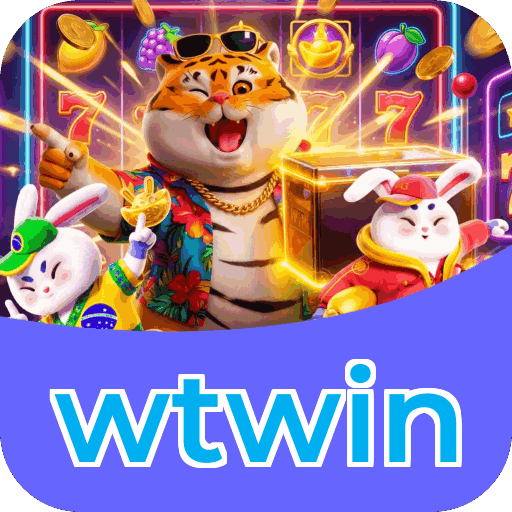 Especificações técnicas download wtwin