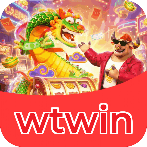 Especificações técnicas download wtwin