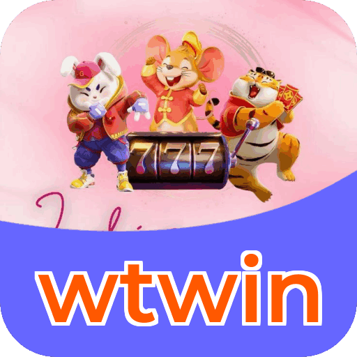 Especificações técnicas download wtwin