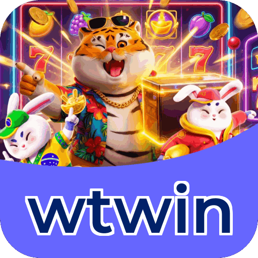 Especificações técnicas download wtwin